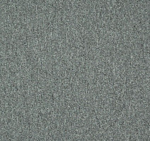 Ковровая плитка Art Intervention Коллекция Creative Spark Creative Spark 927 фото 1 | FLOORDEALER